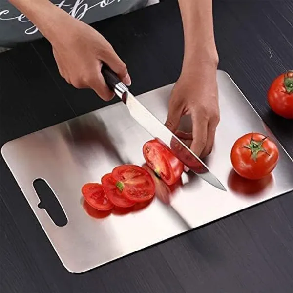 SS_Chopping_board