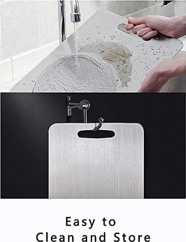 SS_Chopping_board