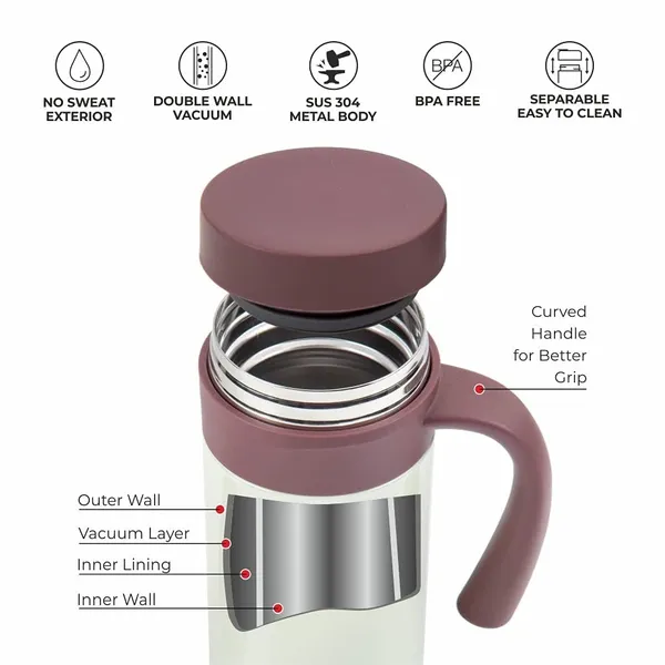 dubblin_fresco_400ml_mug