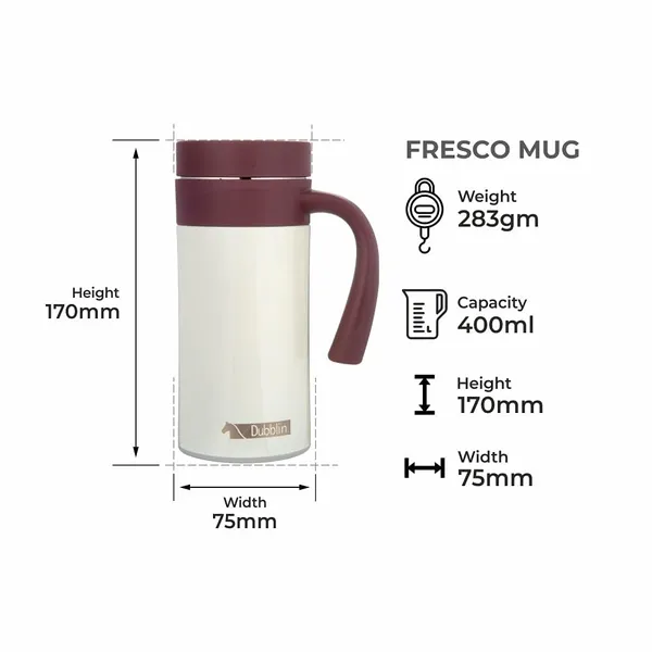 dubblin_fresco_400ml_mug