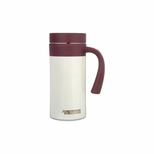 dubblin_fresco_400ml_mug