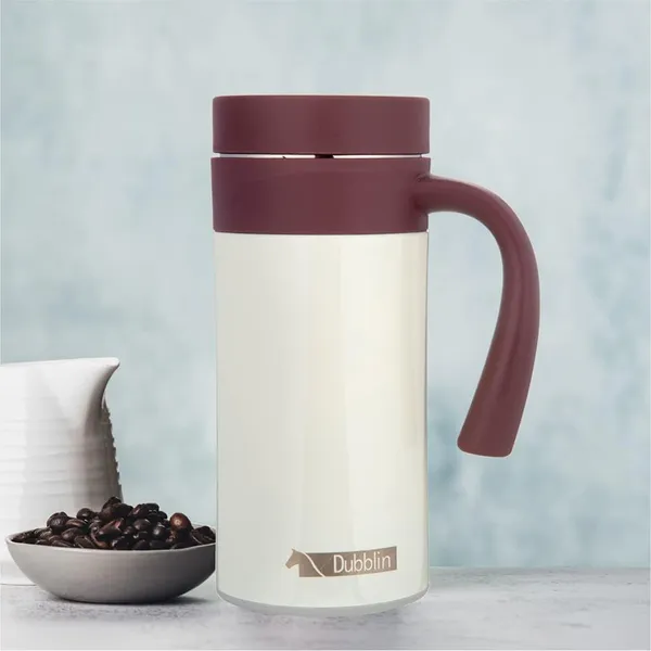 dubblin_fresco_400ml_mug
