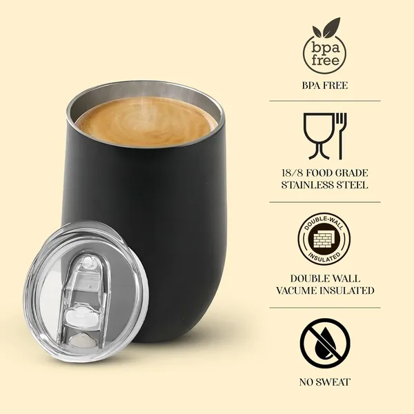 Coffee_Tumbler_350ml_|_Double_Wall_Vacuum_Insulated_Travel_Mug_with_Lid_|