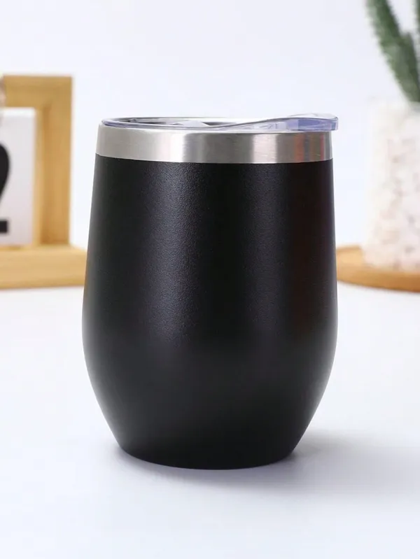 Coffee_Tumbler_350ml_|_Double_Wall_Vacuum_Insulated_Travel_Mug_with_Lid_|