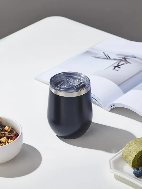 Coffee_Tumbler_350ml_|_Double_Wall_Vacuum_Insulated_Travel_Mug_with_Lid_|