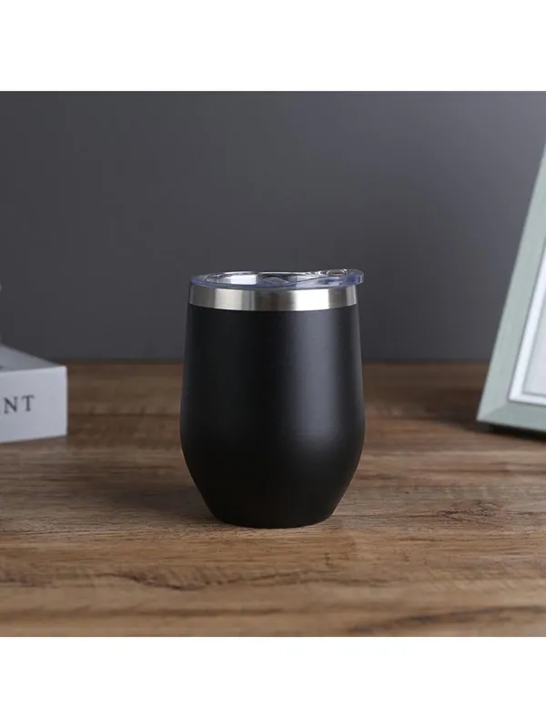 Coffee_Tumbler_350ml_|_Double_Wall_Vacuum_Insulated_Travel_Mug_with_Lid_|