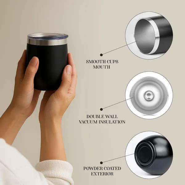 Coffee_Tumbler_350ml_|_Double_Wall_Vacuum_Insulated_Travel_Mug_with_Lid_|