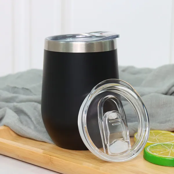 Coffee_Tumbler_350ml_|_Double_Wall_Vacuum_Insulated_Travel_Mug_with_Lid_|