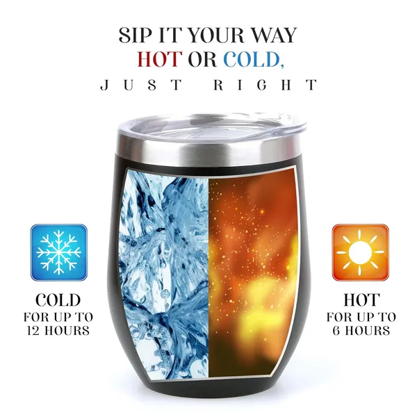 Coffee_Tumbler_350ml_|_Double_Wall_Vacuum_Insulated_Travel_Mug_with_Lid_|