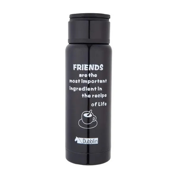 Black_Stainless_Steel_Double_Wall_Vacuum_Insulated_Water_Bottle_For_Adult_&_Kids_Pack_Of_1