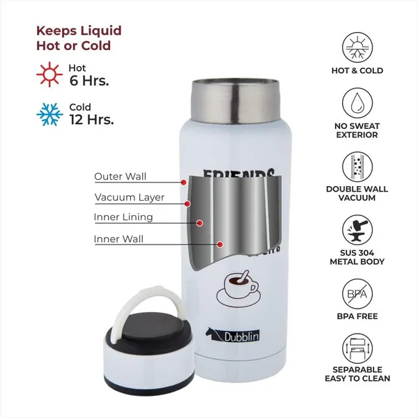 Black_Stainless_Steel_Double_Wall_Vacuum_Insulated_Water_Bottle_For_Adult_&_Kids_Pack_Of_1
