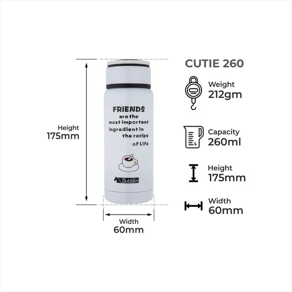 Black_Stainless_Steel_Double_Wall_Vacuum_Insulated_Water_Bottle_For_Adult_&_Kids_Pack_Of_1