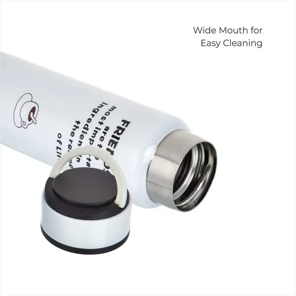 Black_Stainless_Steel_Double_Wall_Vacuum_Insulated_Water_Bottle_For_Adult_&_Kids_Pack_Of_1