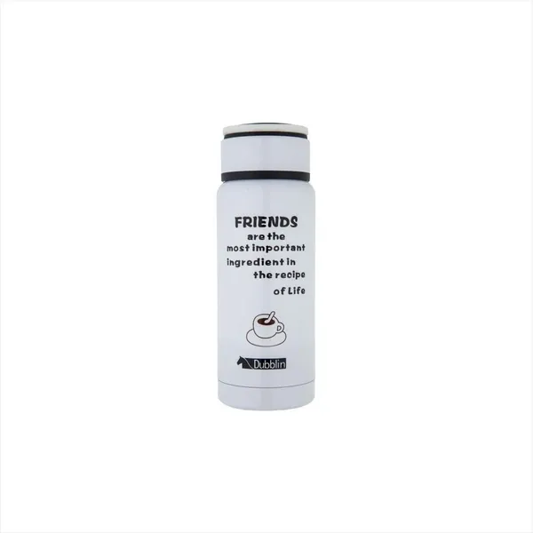 Black_Stainless_Steel_Double_Wall_Vacuum_Insulated_Water_Bottle_For_Adult_&_Kids_Pack_Of_1