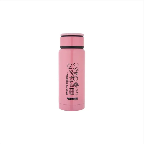 Black_Stainless_Steel_Double_Wall_Vacuum_Insulated_Water_Bottle_For_Adult_&_Kids_Pack_Of_1