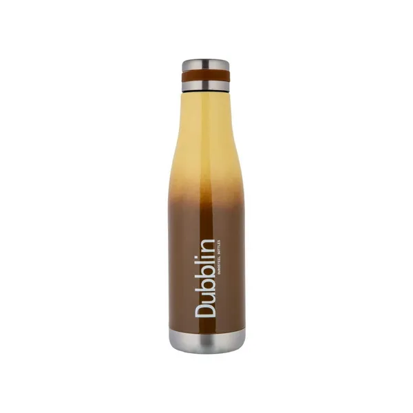 Brown_Stainless_Steel_Double_Wall_Vacuum_Insulated_Water_Bottle_For_Adult_&_Kids_Pack_Of_1