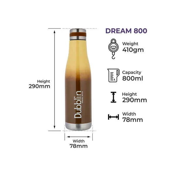 Brown_Stainless_Steel_Double_Wall_Vacuum_Insulated_Water_Bottle_For_Adult_&_Kids_Pack_Of_1