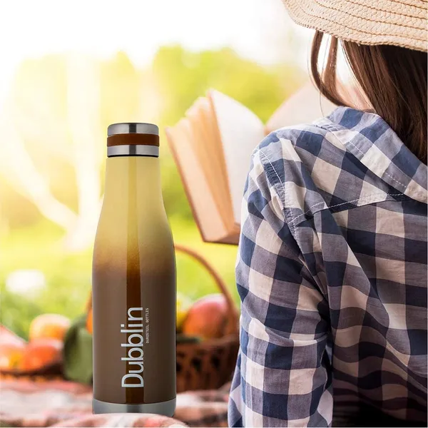 Brown_Stainless_Steel_Double_Wall_Vacuum_Insulated_Water_Bottle_For_Adult_&_Kids_Pack_Of_1