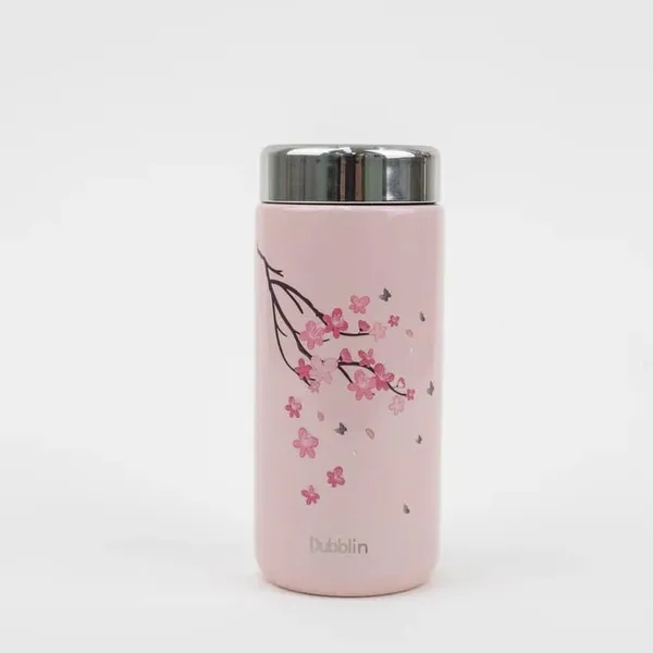 dubblin_litte_bottle_180ml