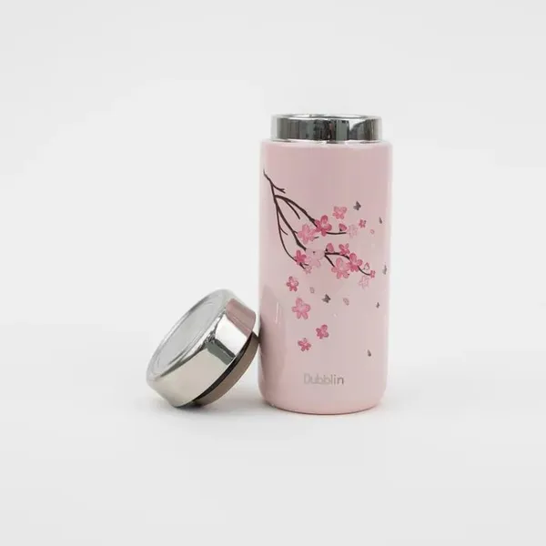 dubblin_litte_bottle_180ml