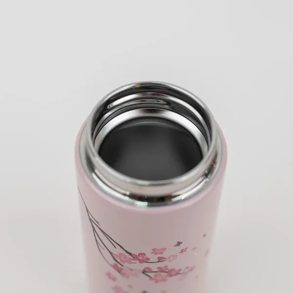 dubblin_litte_bottle_180ml