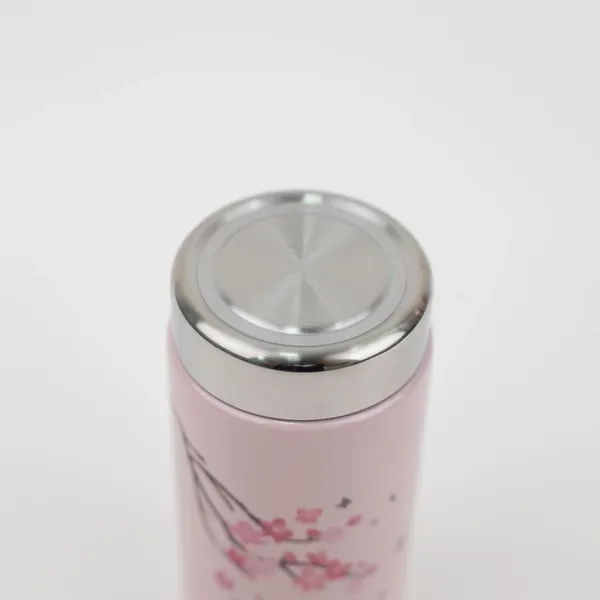 dubblin_litte_bottle_180ml