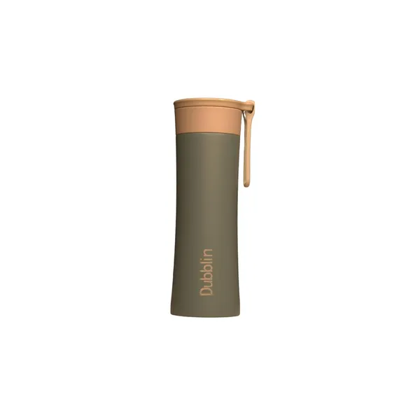Belly_bottle_300_ml