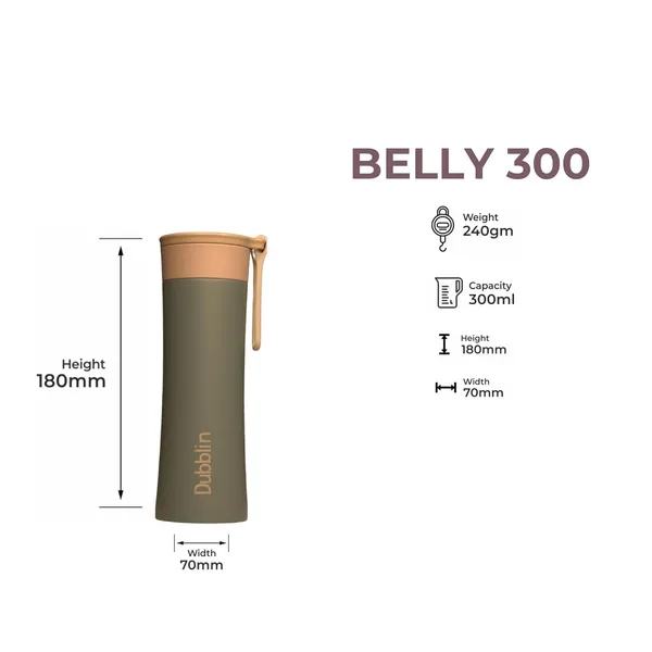 Belly_bottle_300_ml