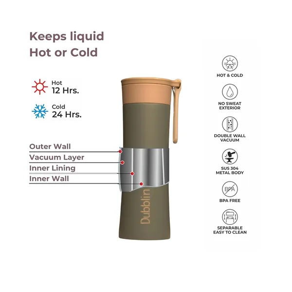Belly_bottle_300_ml