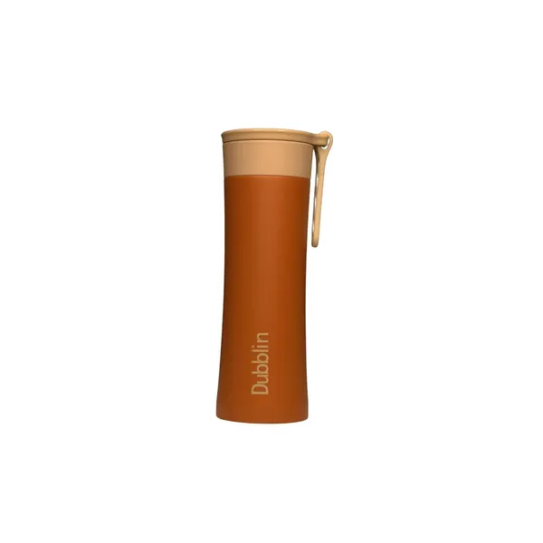 Belly_bottle_300_ml