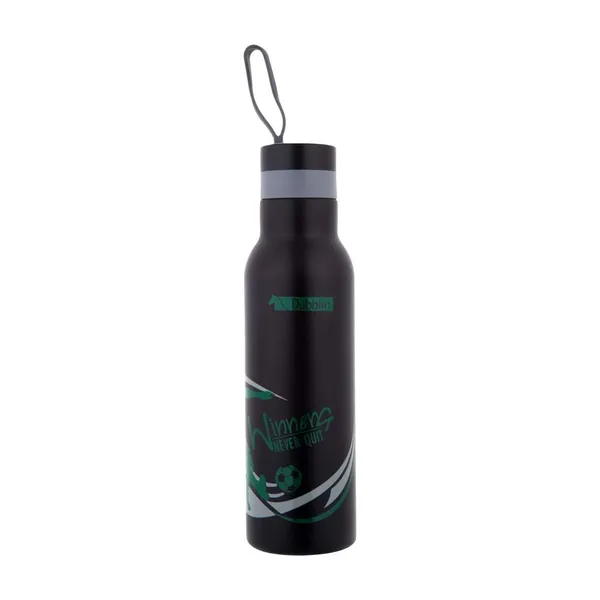 Dubblin_Champ_750ml
