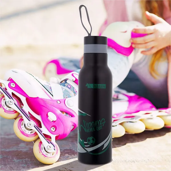 Dubblin_Champ_750ml