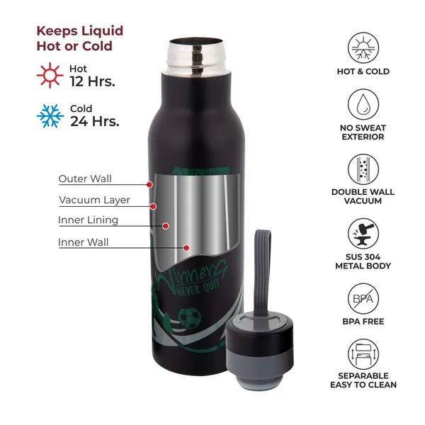 Dubblin_Champ_750ml