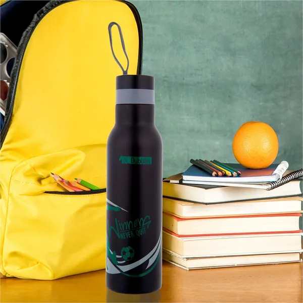 Dubblin_Champ_750ml