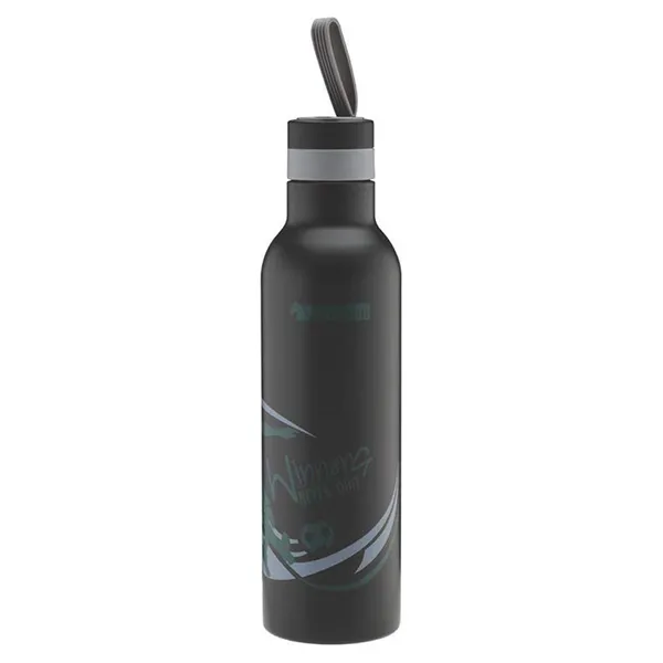 Dubblin_Champ_750ml