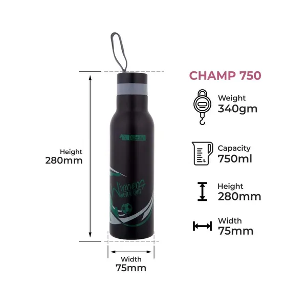 Dubblin_Champ_750ml