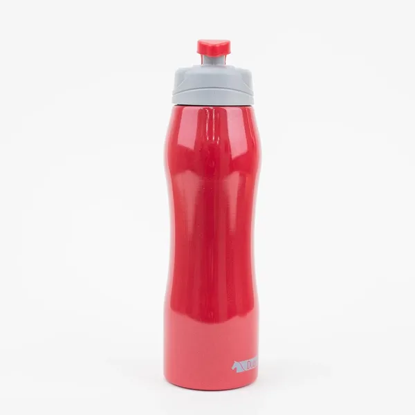 Red_&_Grey_Stainless_Steel_Trendy_Premium_Double_Wall_Vacuum_Insulated_Bpa_Free_Water_Bottle_For_Adult_&_Kids_Pack_Of_1