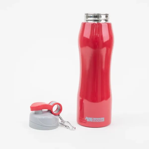 Red_&_Grey_Stainless_Steel_Trendy_Premium_Double_Wall_Vacuum_Insulated_Bpa_Free_Water_Bottle_For_Adult_&_Kids_Pack_Of_1