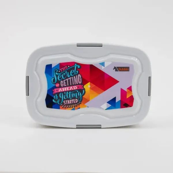 Dubblin_Harry_Lunch_box