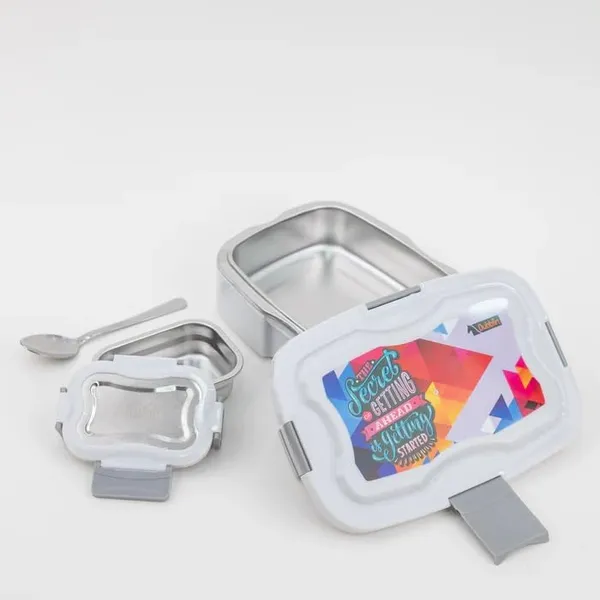 Dubblin_Harry_Lunch_box