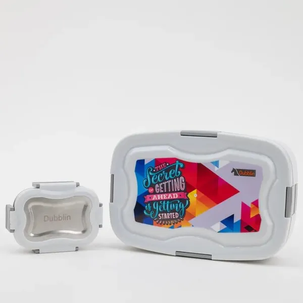 Dubblin_Harry_Lunch_box