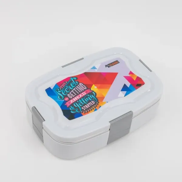 Dubblin_Harry_Lunch_box