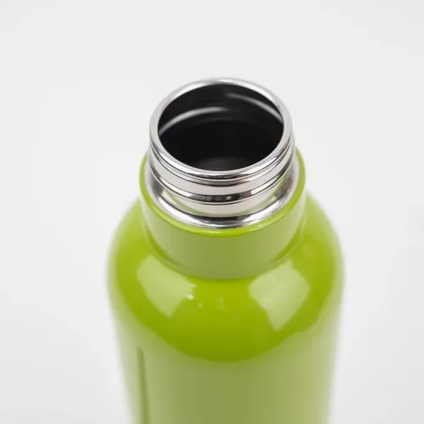 Green_Stainless_Steel_Double_Wall_Vacuum_Insulated_Water_Bottle_For_Adult_&_Kids_Pack_Of_1
