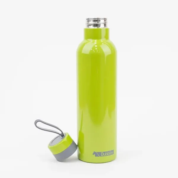 Green_Stainless_Steel_Double_Wall_Vacuum_Insulated_Water_Bottle_For_Adult_&_Kids_Pack_Of_1
