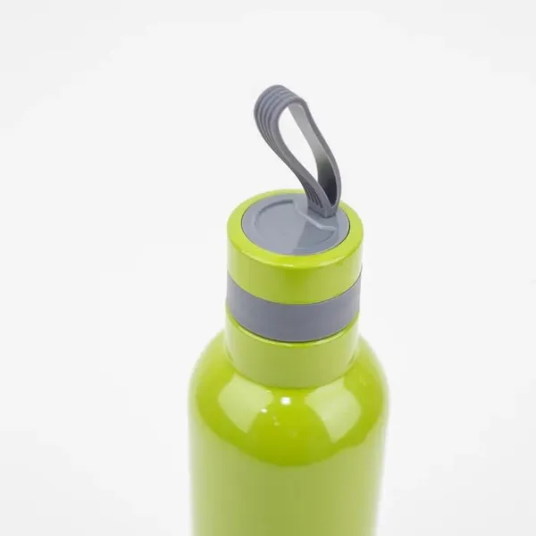 Green_Stainless_Steel_Double_Wall_Vacuum_Insulated_Water_Bottle_For_Adult_&_Kids_Pack_Of_1