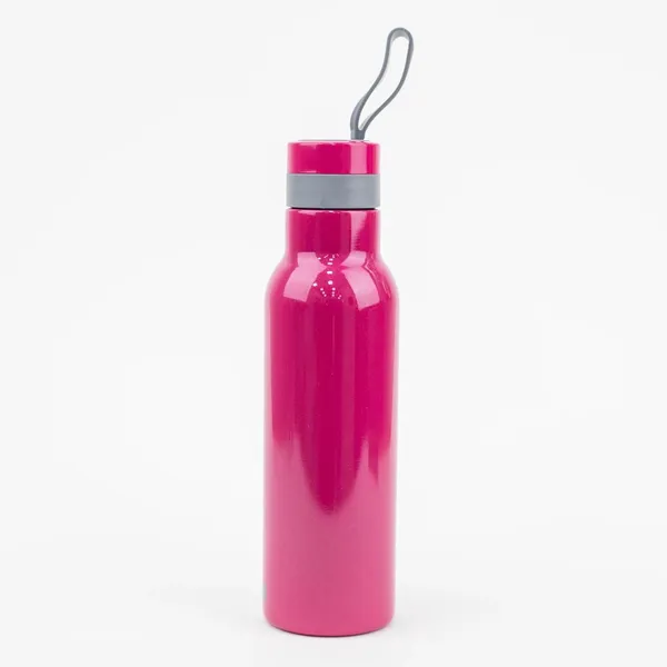 Grey_&_Pink_Stainless_Steel_Double_Wall_Vacuum_Insulated_Water_Bottle_For_Adult_&_Kids_Pack_Of_1
