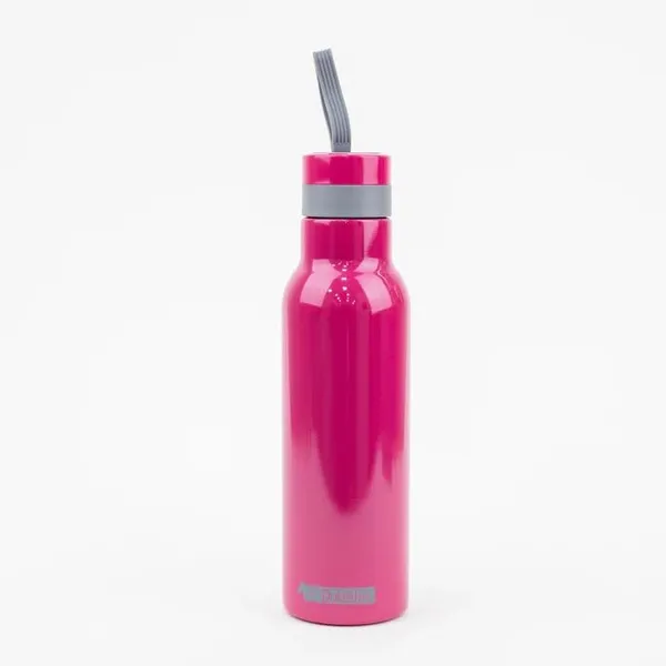 Grey_&_Pink_Stainless_Steel_Double_Wall_Vacuum_Insulated_Water_Bottle_For_Adult_&_Kids_Pack_Of_1