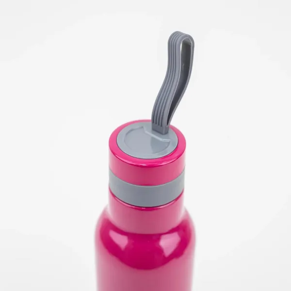 Grey_&_Pink_Stainless_Steel_Double_Wall_Vacuum_Insulated_Water_Bottle_For_Adult_&_Kids_Pack_Of_1