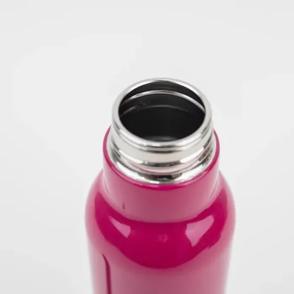 Grey_&_Pink_Stainless_Steel_Double_Wall_Vacuum_Insulated_Water_Bottle_For_Adult_&_Kids_Pack_Of_1