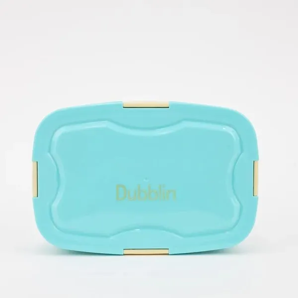 Sky_Blue_Stainless_Steel_Lunch_Box_With_Sabzi_Container_&_Spoon_For_�??Kids
